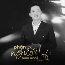 Phận Người Loan Ninh