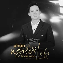 Phận Người Loan Ninh