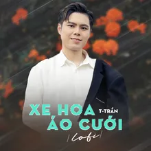 Xe Hoa Áo Cưới