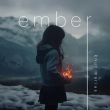 Ember