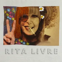 Rita Livre