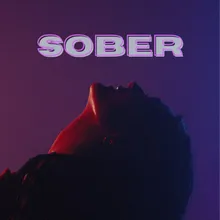 Sober