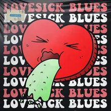 Lovesick Blues