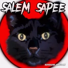Salem Sapee