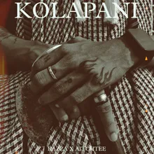 Kolapani