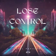 Lose Control