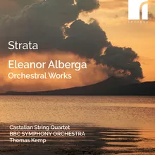 Symphony No. 1 'Strata': I. Firmament