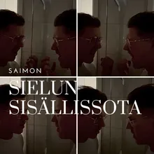 Sielun sisällissota