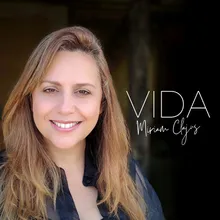 Vida