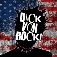 Dick Von Rock