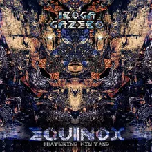 Equinox