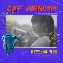 café hipnosis