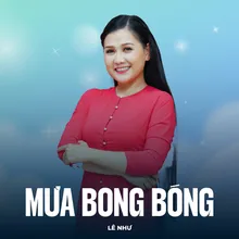 Mưa Bong Bóng