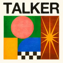 Talker