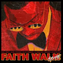 Faith Walk