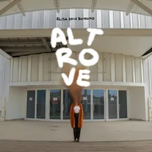 Altrove