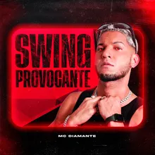 Swing Provocante