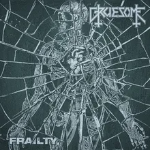 Frailty