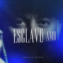 Esclavo Y Amo