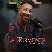 La Tormenta