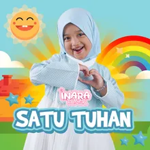 Satu Tuhan