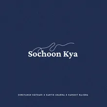 Sochoon Kya