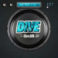 Lag Noe Lyd (Dive)