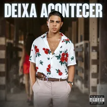 Deixa Acontecer