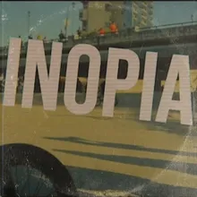 INOPIA