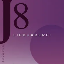 Liebhaberei