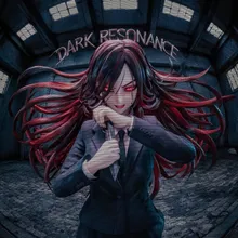 Dark Resonance