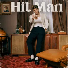 Hit Man