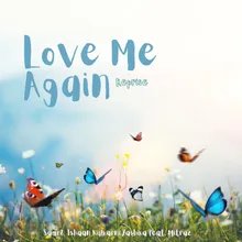 Love Me Again