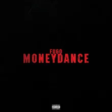 MONEYDANCE