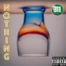 Nothing