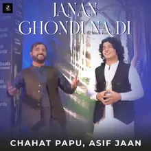 Janan Ghondi Na Di