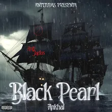 Black Pearl