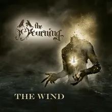 The Wind