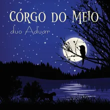 Córgo do Meio