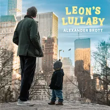 Leon's Lullaby