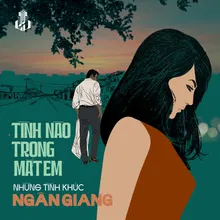 Người Tình Không Đến (1988)