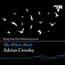 The White Birds