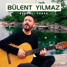 Sevdalı Yürek