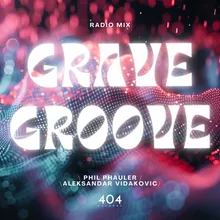 Grave Groove