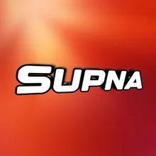 Supna