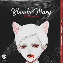 Bloody Mary