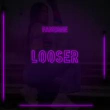 Looser