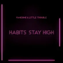 Habits