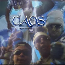 Caos