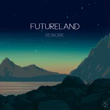 Futureland